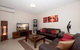 2 Bedroom Apartment Kiah Unit 16 / 53 Victoria Parade - thumb 2