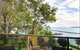 2 Bedroom Apartment Kiah Unit 16 / 53 Victoria Parade - thumb 0