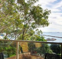 2 Bedroom Apartment Kiah Unit 16 / 53 Victoria Parade - Hotel WA