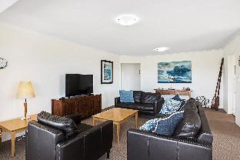3 Bedroom Apartment Albacore Unit 6 12 Ondine Close - Hotel WA 3
