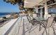 3 Bedroom House Classic View 2 / 49 Victoria Parade FREE WIFI - thumb 3