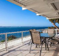 3 Bedroom House Classic View 2 / 49 Victoria Parade FREE WIFI - Hotel WA