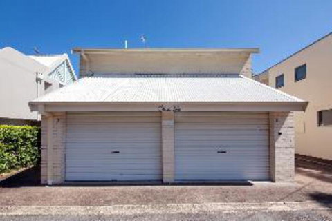 3 Bedroom House Classic View 2 / 49 Victoria Parade FREE WIFI - Hotel WA 1