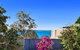 1 Bedroom House Government Road No. 102 PET FRIENDLY - thumb 0