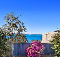 1 Bedroom House Government Road No. 102 PET FRIENDLY - Hotel WA