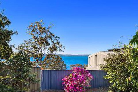 1 Bedroom House Government Road No. 102 PET FRIENDLY - Hotel WA 0
