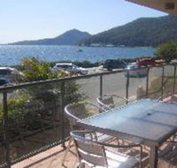 3 Bedroom House Shoal Bay Palm Beach - Hotel WA