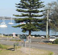3 Bedroom House at Sandy Point Road 151 - Hotel WA