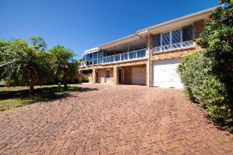3 Bedroom House At Sandy Point Road 151 - Hotel WA 2