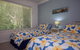 3 Bedroom House At Sandy Point Road 151 - thumb 4