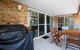 3 Bedroom House At Sandy Point Road 151 - thumb 1
