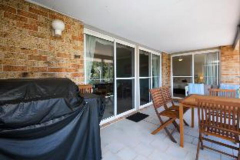 3 Bedroom House At Sandy Point Road 151 - Hotel WA 1