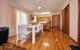 3 Bedroom House Nelson Street PET FRIENDLY - thumb 0