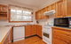3 Bedroom House Nelson Street PET FRIENDLY - thumb 4