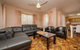 3 Bedroom House Nelson Street PET FRIENDLY - thumb 1