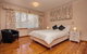 3 Bedroom House Nelson Street PET FRIENDLY - thumb 3