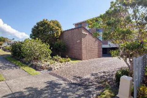 2 Bedroom Apartment Kamilaroi - Hotel WA 2