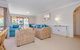 2 Bedroom Apartment Kamilaroi - thumb 1