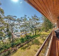 2 Bedroom Apartment Kamilaroi - Hotel WA