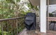 3 Bedroom Apartment Tradewinds Unit 3 - thumb 3