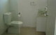 2 Bedroom Apartment Teramby Court Unit 15 - thumb 1