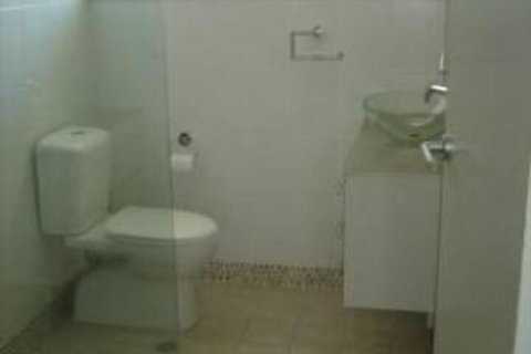 2 Bedroom Apartment Teramby Court Unit 15 - Hotel WA 1
