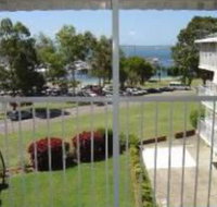 2 Bedroom Apartment Teramby Court Unit 15 - Hotel WA