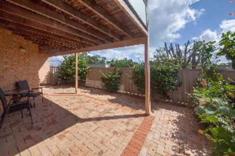 3 Bedroom Villa Moy At Nelson Bay 2 / 30 Thurlow Avenue FREE WIFI - Hotel WA 3