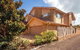 3 Bedroom Villa Moy At Nelson Bay 2 / 30 Thurlow Avenue FREE WIFI - thumb 2