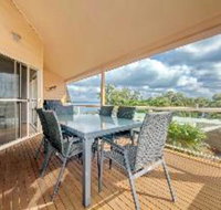 3 Bedroom Villa Moy at Nelson Bay 2 / 30 Thurlow Avenue FREE WIFI - Hotel WA