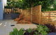 3 Bedroom House Government Road 117a Pollys View FREE WIFI & PET FRIENDLY - thumb 3