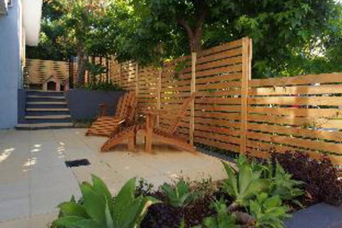 3 Bedroom House Government Road 117a Pollys View FREE WIFI & PET FRIENDLY - Hotel WA 3