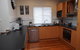 3 Bedroom House Government Road 117a Pollys View FREE WIFI & PET FRIENDLY - thumb 5
