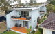 3 Bedroom House Government Road 117a Pollys View FREE WIFI & PET FRIENDLY - thumb 2