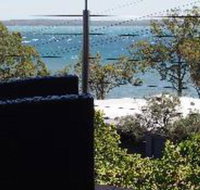 3 Bedroom House Government Road 117a Pollys View FREE WIFI  PET FRIENDLY - Hotel WA