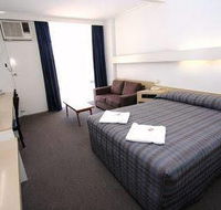 Econo Lodge Kingston - Hotel WA