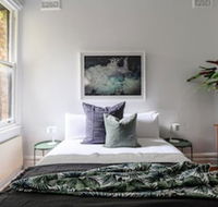 Adderley a Striking 1880s Restored Victorian - Hotel WA