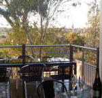 HogmortHomes Olinda Street - Hotel WA