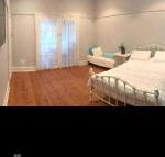 Farm stay on horse property - Hotel WA