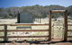 Brackens Hut - thumb 1