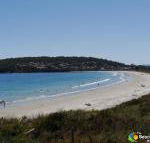 The Beach Escape - Hotel WA