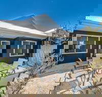 Seafront Unit 60 - Hotel WA