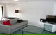 The Apartment Service NTOWN - thumb 3