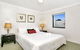 The Apartment Service NTOWN - thumb 6