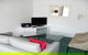 The Apartment Service NTOWN - thumb 4