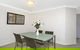 The Apartment Service NTOWN - thumb 2