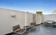 The Apartment Service NTOWN - thumb 5
