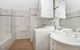 The Apartment Service NTOWN - thumb 1