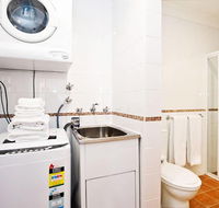 Ryals Serviced Apartments Camperdown - Hotel WA