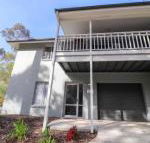 Blackbutt Family Loft Townhouse - Hotel WA